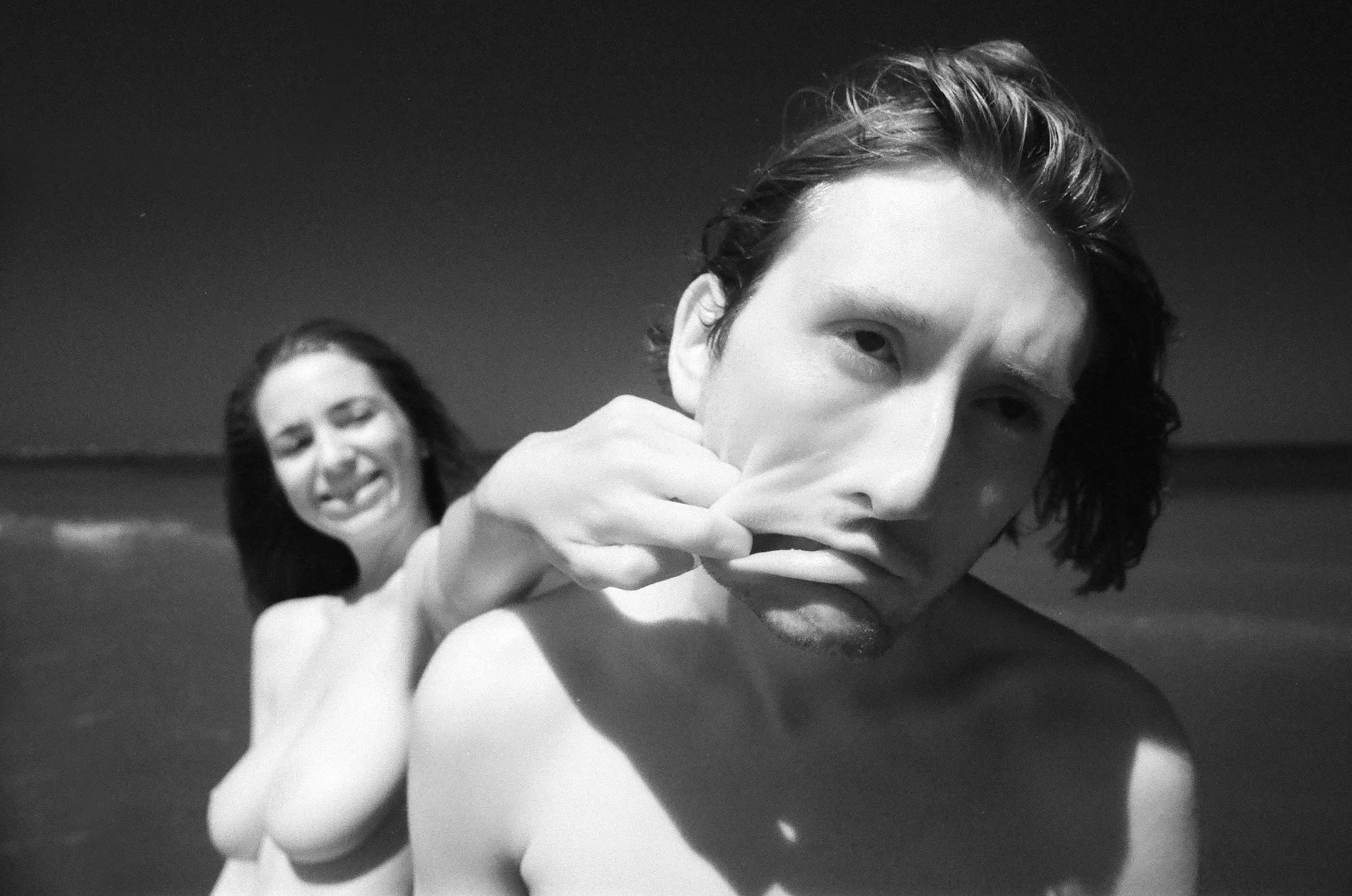 project-maree-noire — image 6